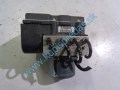 abs pumpa na citroen c4 B7, 0265951861